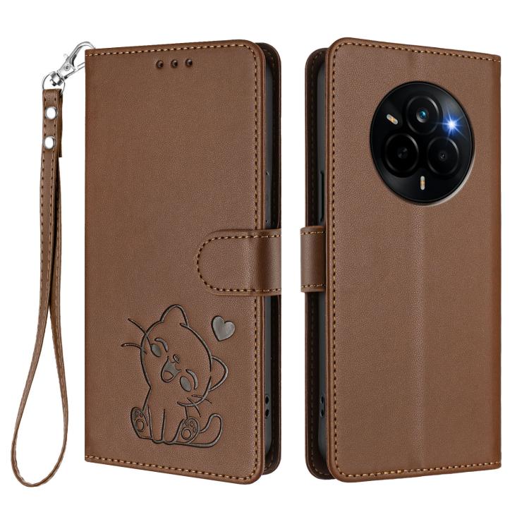 EDA008598235I_1.jpg@923e5b8c5d5962bfe2537dd802a45d3d
