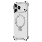 EDA008601413D.jpg@17f7f20592095b474f74cb093e03a13f