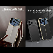 EDA008601802C_3.jpg@c436e273f367b349fc20873699346d2c