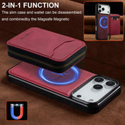 EDA008604003E_6.jpg@9b7a5b35f01b4792aed083a9659216e8