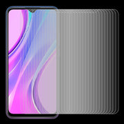 EDA00860509_7.jpg@6468b7057a71c00ce49a50d3a5f3fe51