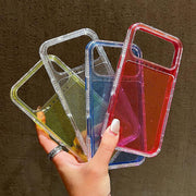 EDA0086110_B1.jpg@61ccafb66cd3a938eba1b6fc7fff6990