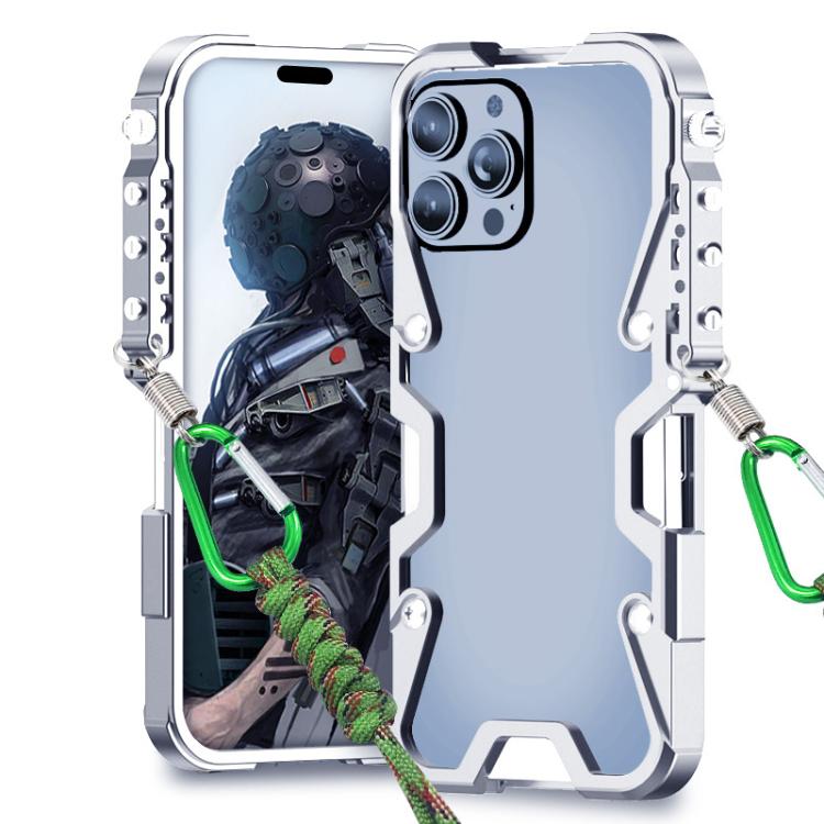 EDA008611201B.jpg@f04c2bdfdca076266b32287845ffd92d