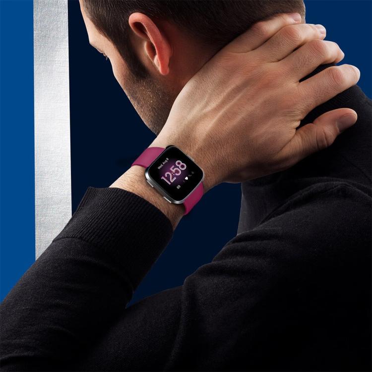 EDA008612301F_6.jpg@b0f842abfb7e036315e2f6dd860c170d