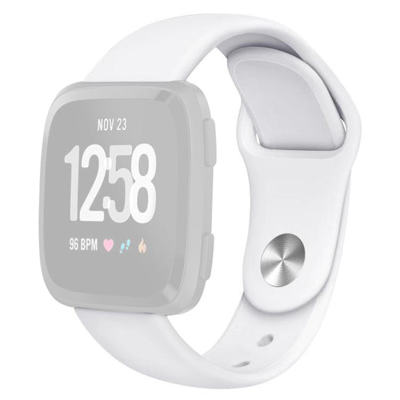 EDA008612302B_1.jpg@c9214ef9881ff03810959fd3eabd52c9