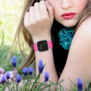 EDA008612701C_6.jpg@f6ba3804bfe85b4d1457ec40e4b0bbf4