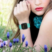 EDA008612701I_6.jpg@6820c4c14cadb159a7fcf3002c0cd5db