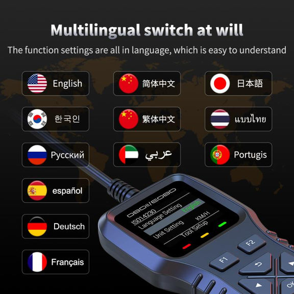 EDA008614101A_9.jpg@0b5b738fe7ccd2aae11fd0c8876d64d4