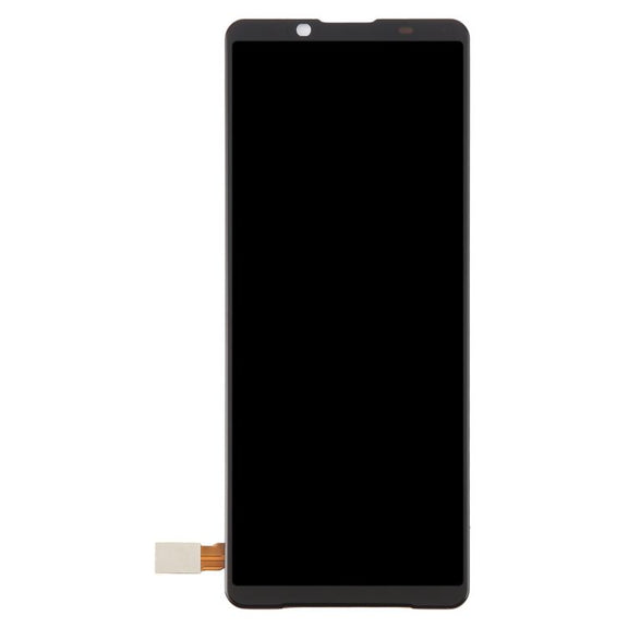EDA008615401_1.jpg@066ddc174563b5670b37e5cd5c7a5309