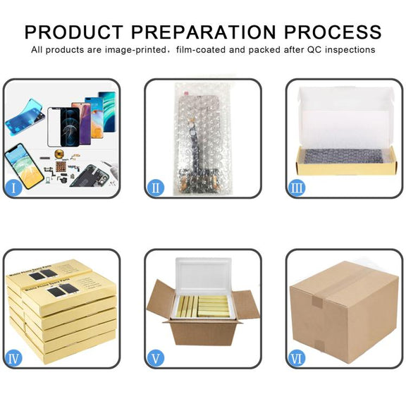 EDA0086154_B1.jpg@58015188efea690a768e65b8660b26dd