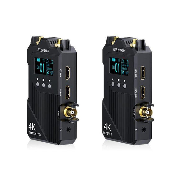 EDA008620001A_2.jpg@5fb40e83a3a13b38f47b2e5b8cc265a2