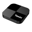 EDA008622501B.jpg@14058c503e153cb4227a3b4a719e16ac