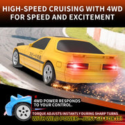 EDA008624901C_4.jpg@eb402fc1f82ccdd379ecc44ddc30e3b8