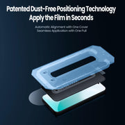 EDA008629905_2.jpg@6af2b485e0eb268915d2c4daa2e9ec8b