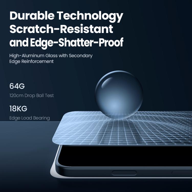 EDA008629905_6.jpg@10f89b13e03d3a9c02c7d92ae20f9407