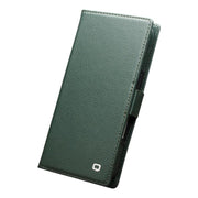 EDA008651002B_4.jpg@aad4ffbeccf1a761eb307af43aed6b54