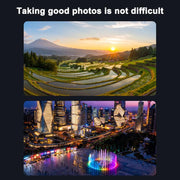 EDA0086519_B4.jpg@0a55dfefd7441dd6bb6f6d499b61083e