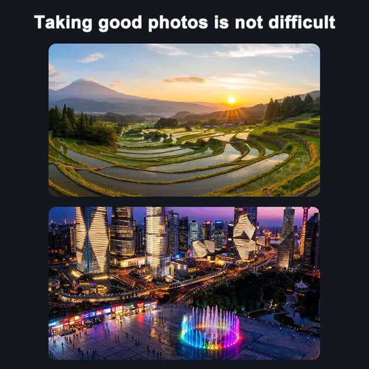 EDA0086519_B4.jpg@0a55dfefd7441dd6bb6f6d499b61083e
