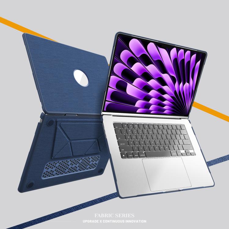 EDA008666902A_3.jpg@592f6d4acacd8cf0c02d4eb8c19ea332
