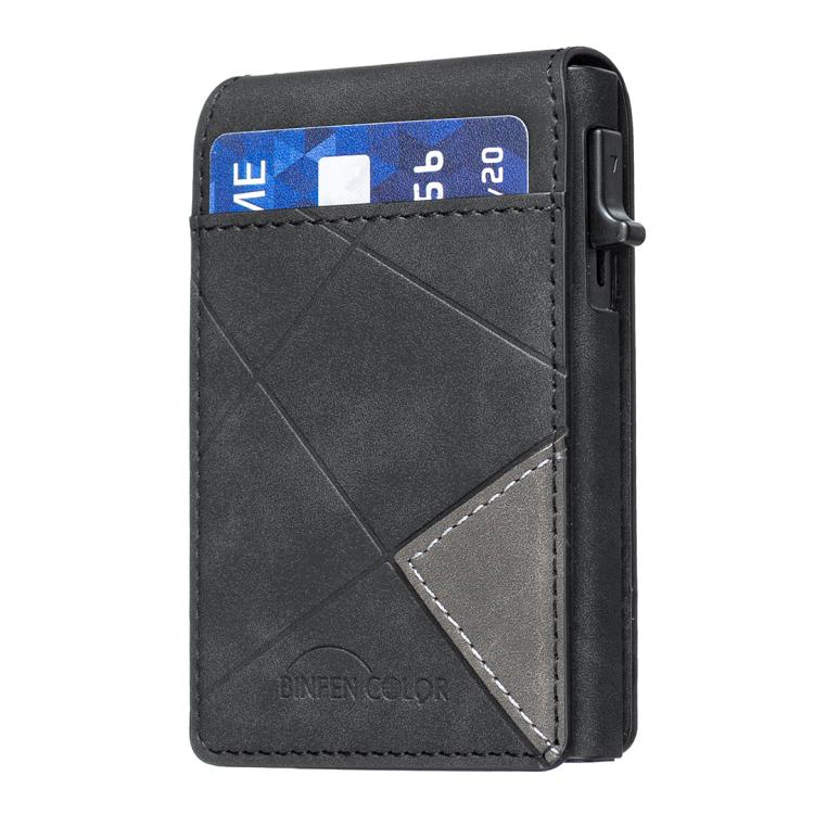 EDA008674201B.jpg@198e9cada6e34fec2772fefcce233e48