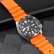EDA0086753_B5.jpg@30d5099de82c18b8947abcb8c4722845