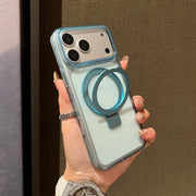 EDA008684101C.jpg@6c0cff47d4b1211ddc96559e97c75176