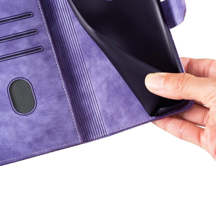 EDA008685702B_5.jpg@1f5faf6bcc39688ce0f516cb42124ccf