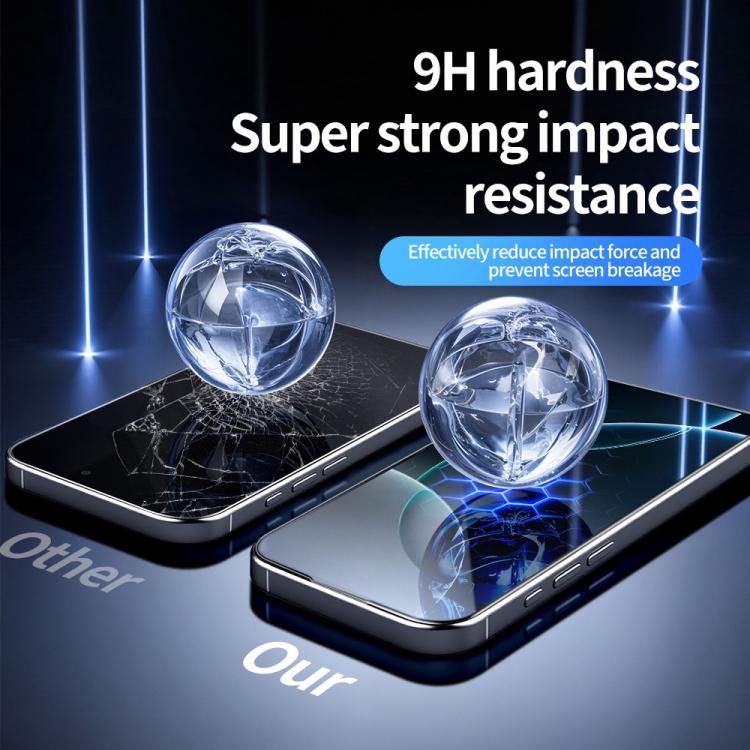EDA008702118A_7.jpg@5ffdced75c16b6ccaab42f4c7cfe4975