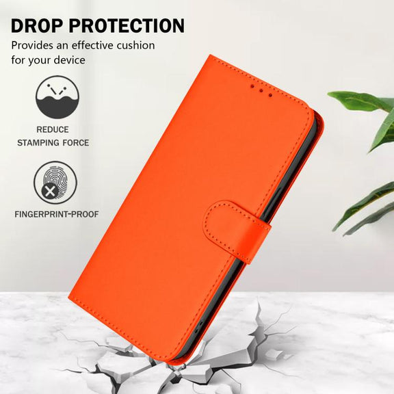 EDA008708301D_5.jpg@e23441b2ac0b6f37b1804da1e27eb116