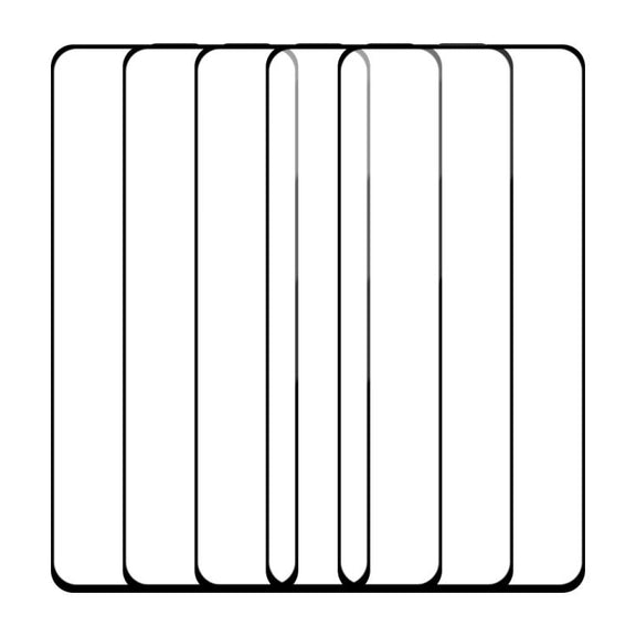 EDA008709422A_1.jpg@bb9f06b898ff5e35ea5438ec97b37445