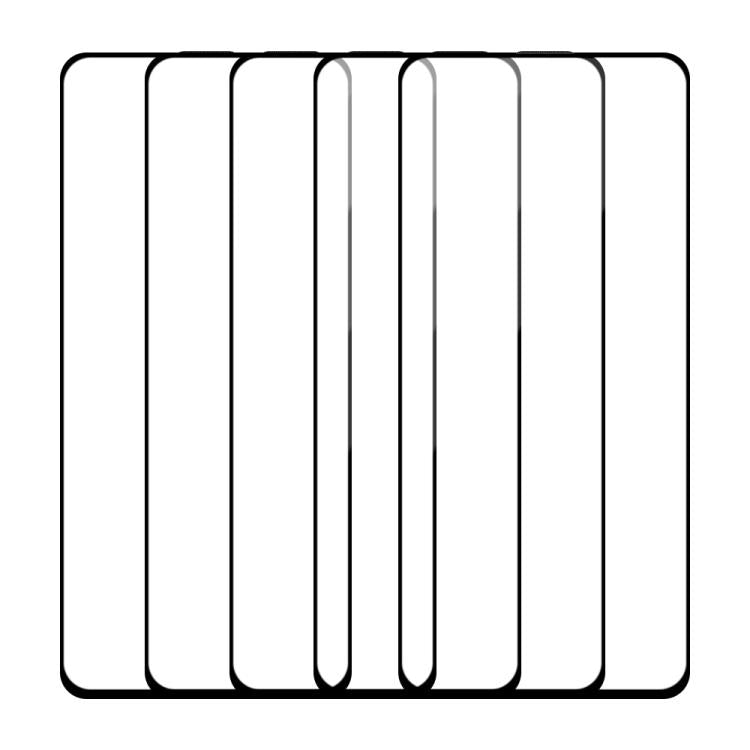 EDA008709422A_1.jpg@bb9f06b898ff5e35ea5438ec97b37445