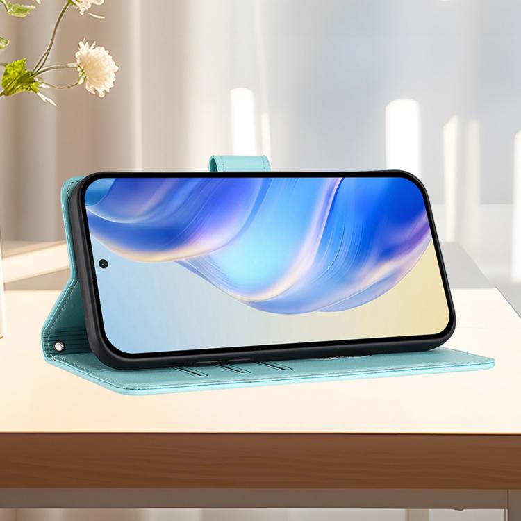 EDA008710201A_5.jpg@0d20189116ea5996a9fb19a687480a43