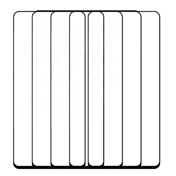 EDA008711103A_1.jpg@f7057c43b0594487bd0a5283761dd17d