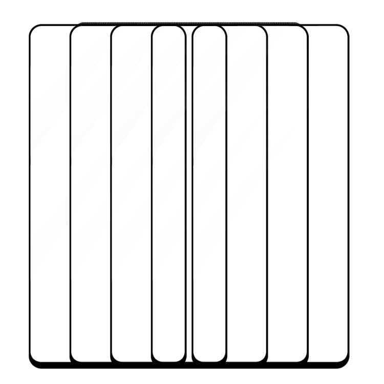 EDA008711109A_1.jpg@f7057c43b0594487bd0a5283761dd17d