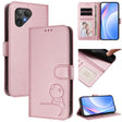 EDA008712801A.jpg@d482aeef36d7d1b2ebe1a5b49b944bdc