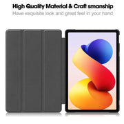 EDA008713901A_3.jpg@bbcd83d470d854f2c23253dea836f54b