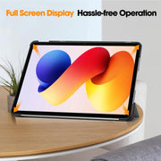 EDA008713901C_7.jpg@0225795543568f5a0f7dcad422253744