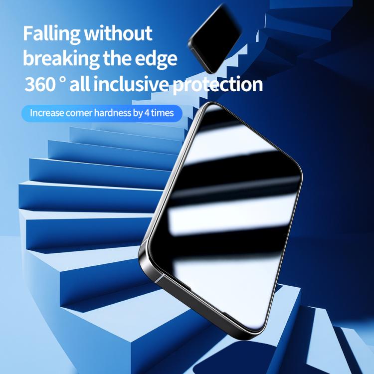 EDA008714106A_4.jpg@7f763bd42bfd468c269533b46631d214