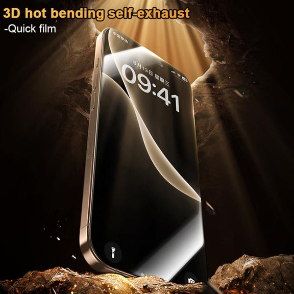 EDA0087175_B1.jpg@1d2c9cbdb754ce3271eabff12a19f5bb