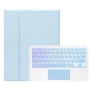 EDA008718801D_1.jpg@03752d68e57695d650645e09ff75fe53