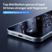 EDA008719943A_6.jpg@079a42eb9a54f0f1f6d6e463467cdd37