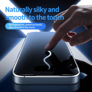 EDA008721005A_3.jpg@3e778eb54434042be81b1902319caa74