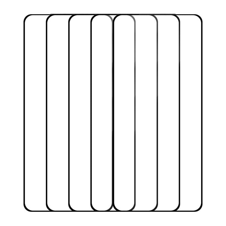 EDA008721203A_1.jpg@f06035c059f95b8bb8e4d21aeba1d7d6
