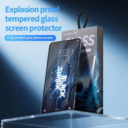 EDA008721203A_2.jpg@d9ed794fecf144e0aa8dd66f61379cfb