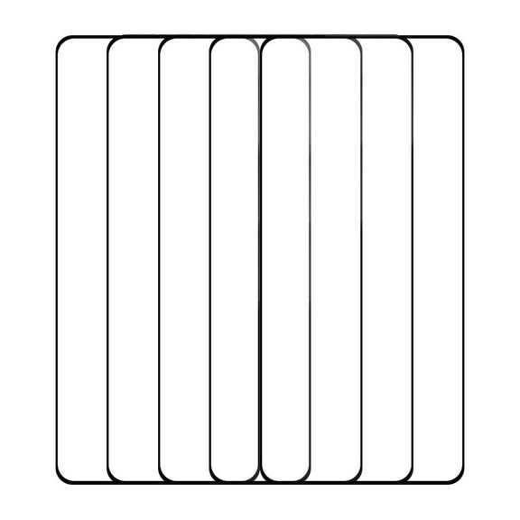 EDA008721216A_1.jpg@60453b08e1422525e0113dde7f491272