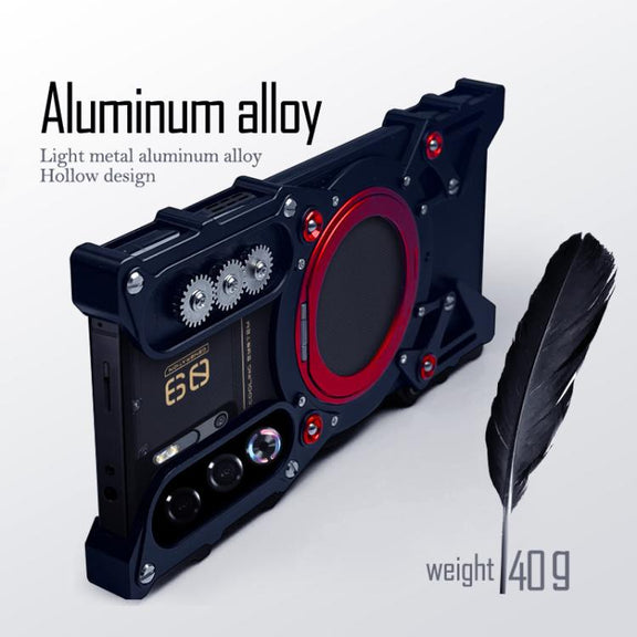 EDA0087235_B1.jpg@7cdd4add747bc8df5c6d6823f0590008