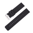 EDA008724706F.jpg@51aafcc09d6207c817d33d2800c2bb7a