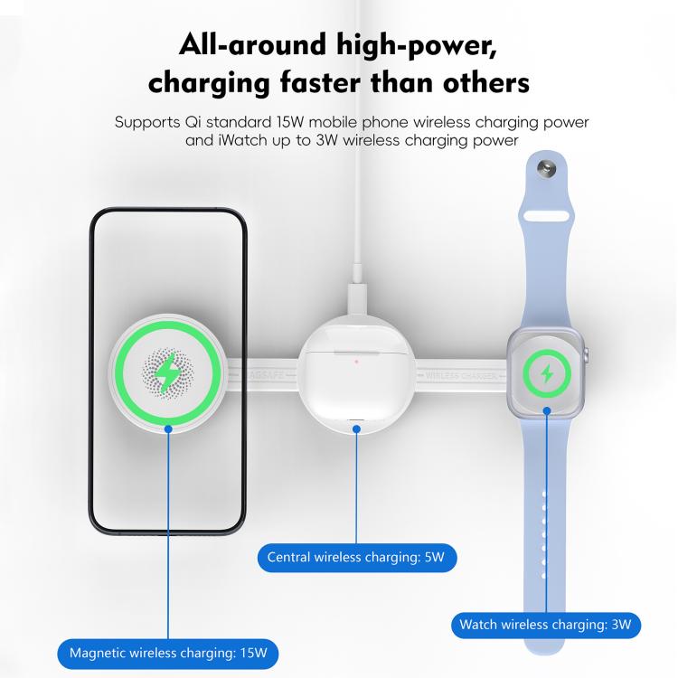 EDA0087258_B3.jpg@1dbdf819623bfab9a22d5a50877a4536