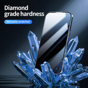 EDA008726822A_8.jpg@913c112ccf62d17e0bb7f6e2e84da02c