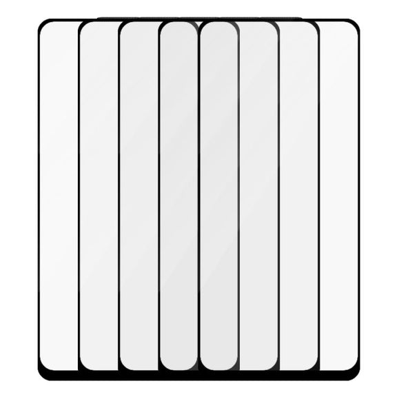 EDA008726944A_1.jpg@8c10711e1c9443426519175532584714